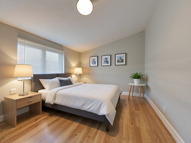 Building Photo - 13426 Tyringham St