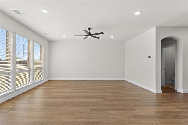 Building Photo - 155 Red Cedar Ct