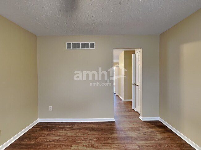 Building Photo - 6312 Satin Wood Dr