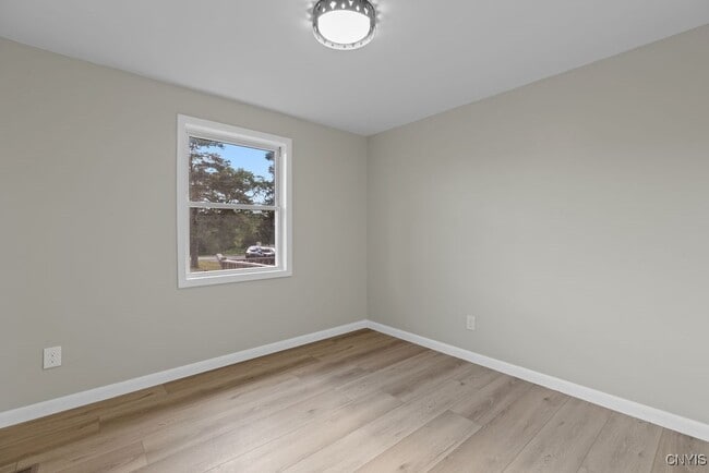 Building Photo - 4076 Mill Rd