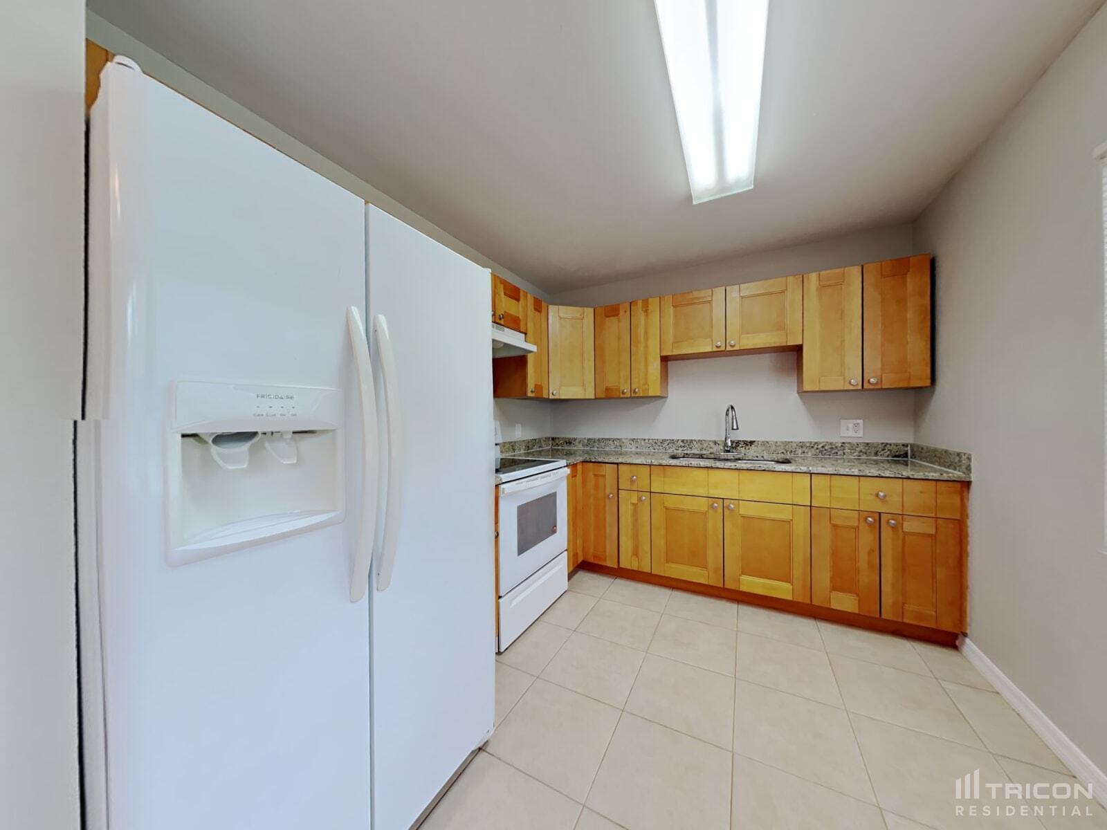 Building Photo - 1534 Thistledown Dr
