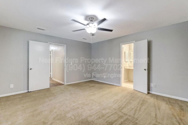 Building Photo - 1758 Alder Dr