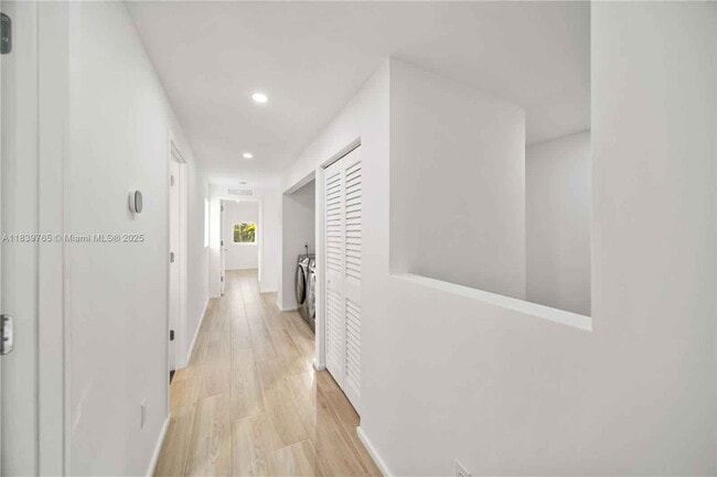 Building Photo - Northwest 9th Court, Miami, FL 33127 - 5 BR 3 BA townhouse