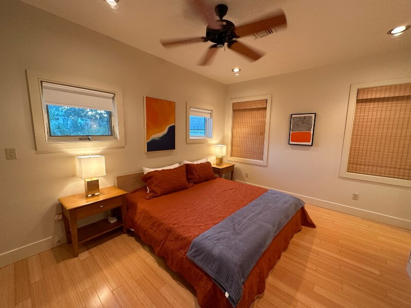 Building Photo - 6316 Constance St