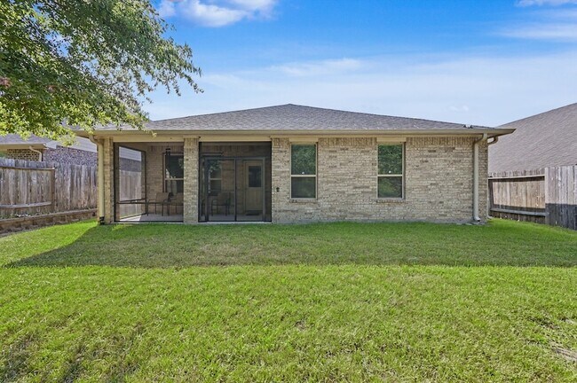 Building Photo - 12250 Antilles Ln