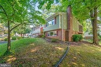 Building Photo - Perfectly situated on a quiet cul-de-sac in the highly sought-after Fairmont Estates community of...