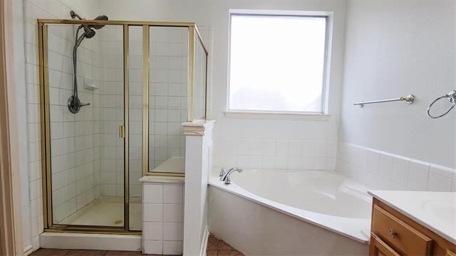 Building Photo - 5322 Greyson Dr