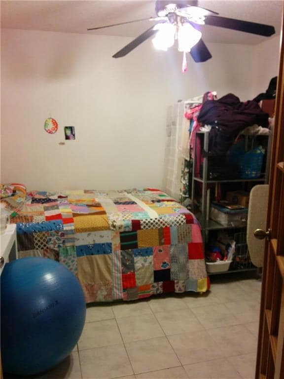 Building Photo - 3506 Speedway