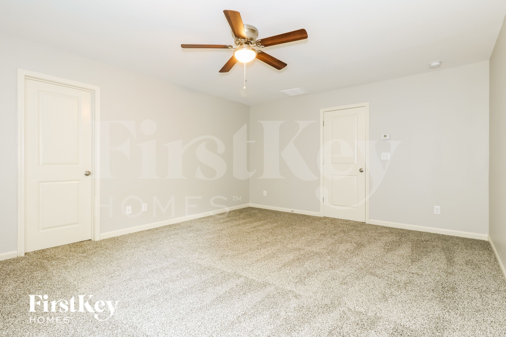 Building Photo - 639 Independence Ave