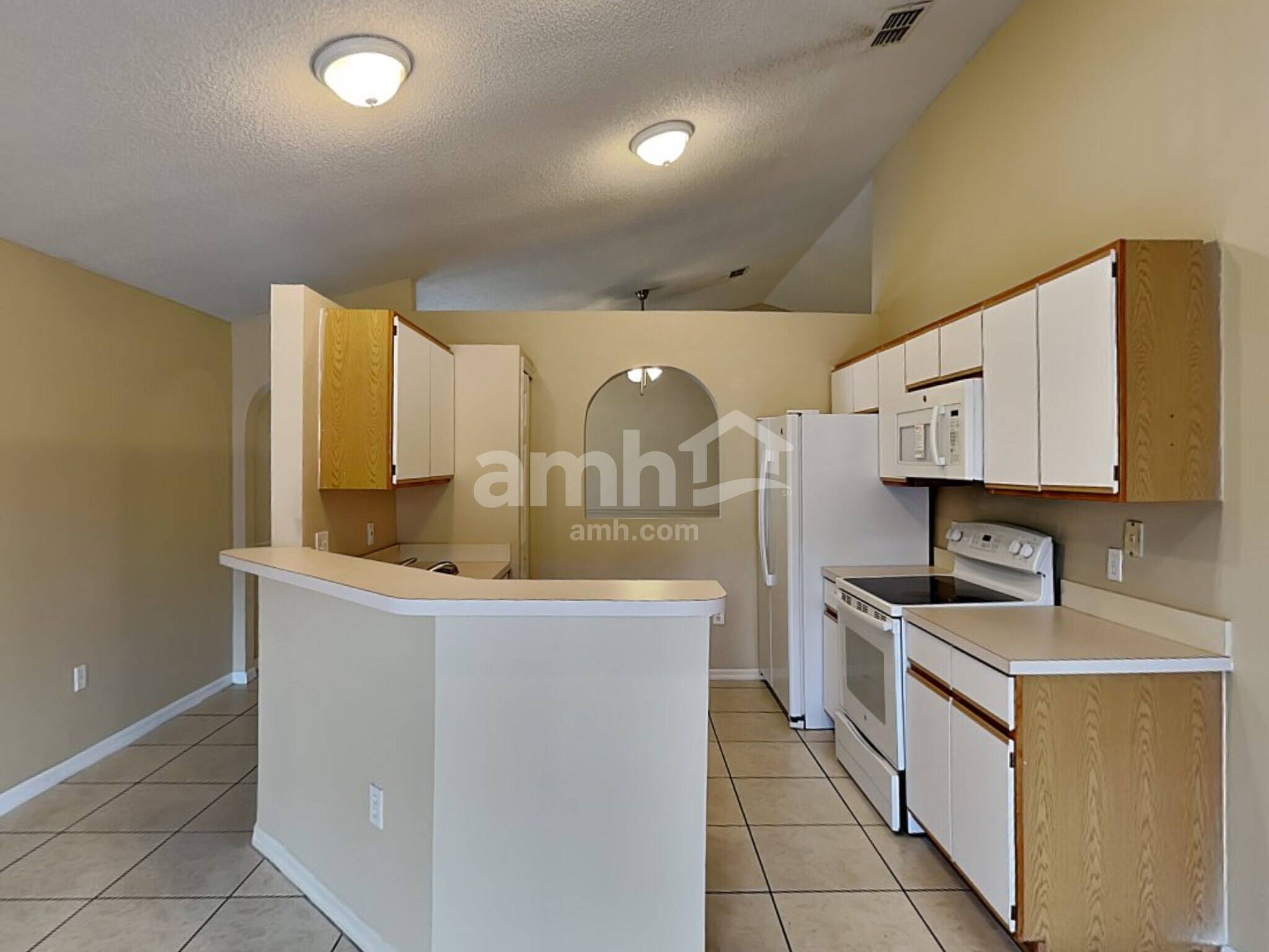 Building Photo - 12605 Parkbury Dr