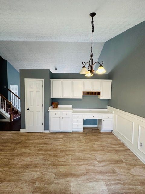 Building Photo - 375 Shadetree Ln