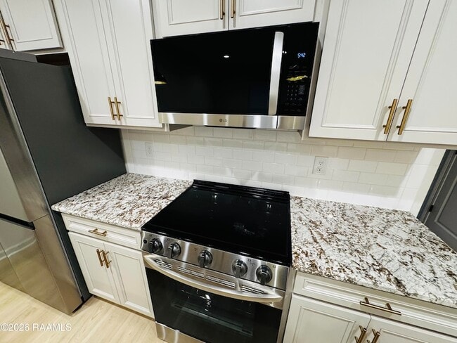 Building Photo - 101 Foster Grove Drive