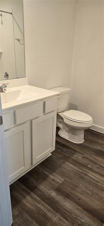 Building Photo - 1123 Desert Willow Dr