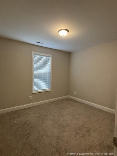 Building Photo - 206 Silk Oak Dr