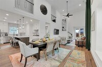 Building Photo - 1637 Palo Duro Wy