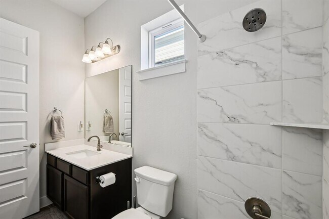 Building Photo - 11212 Charger Wy