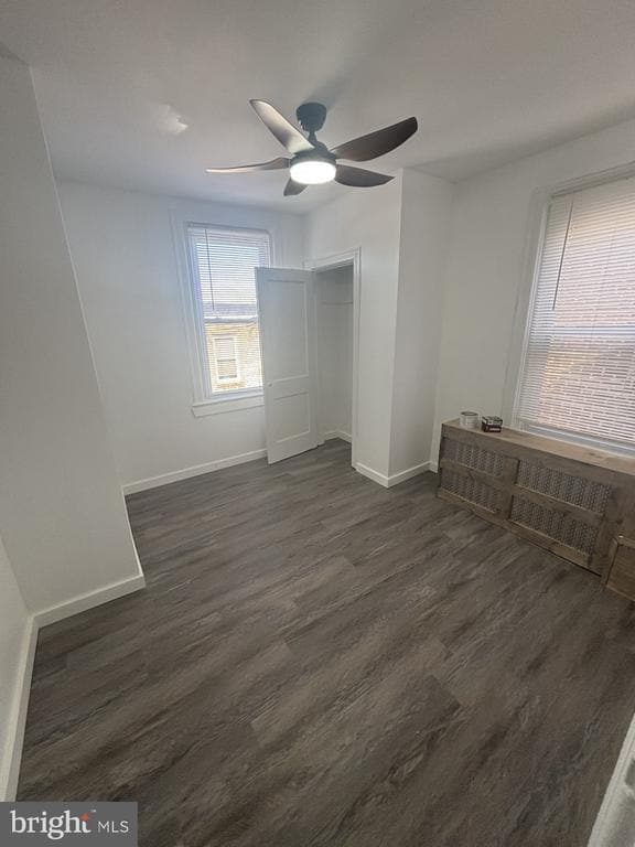 Building Photo - 5965 Springfield Ave