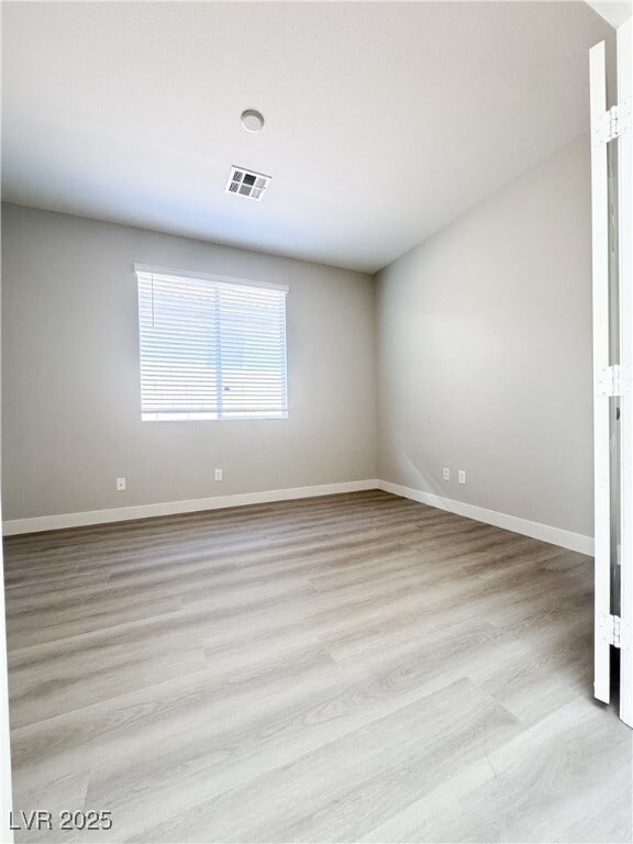 Building Photo - 7942 Granite Walk Ave