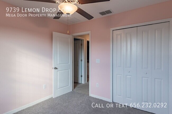 Building Photo - 9739 Lemon Drop Lp