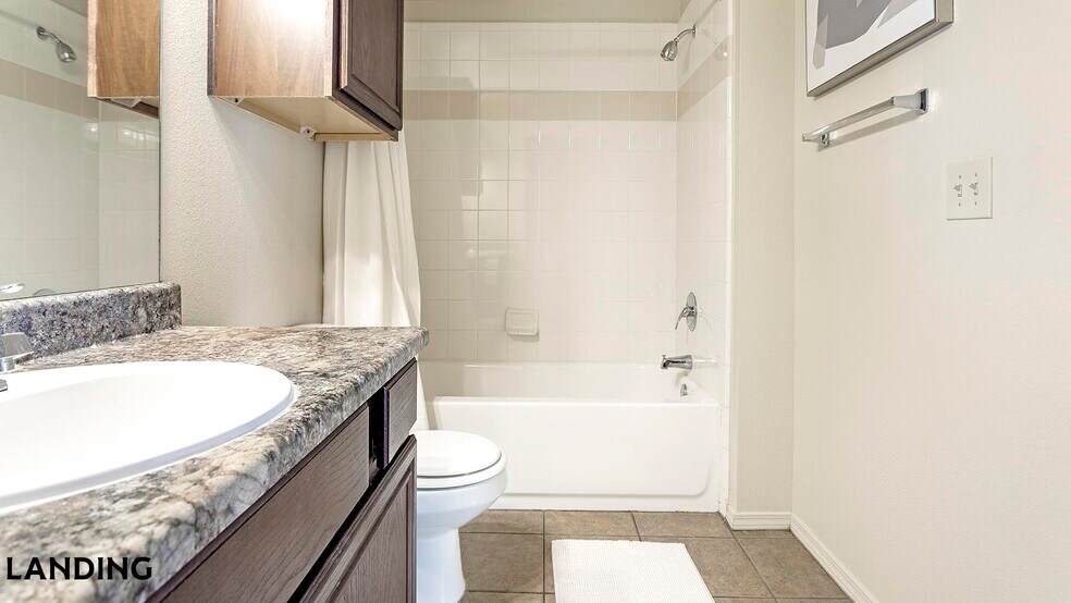 Building Photo - 2700 N 7th St