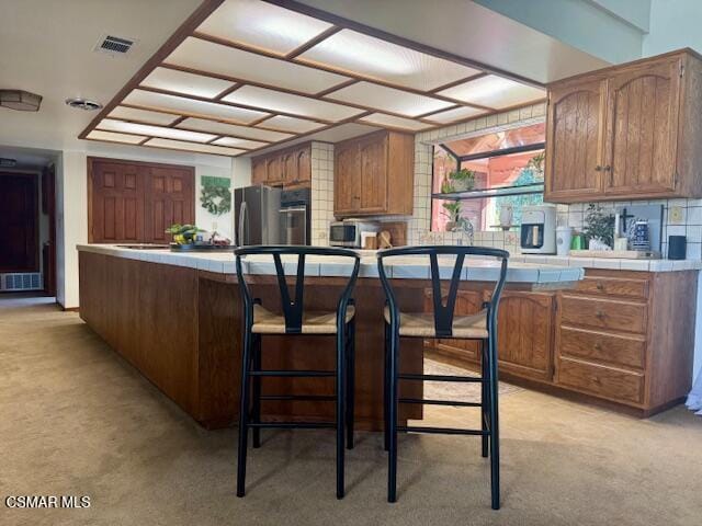 Building Photo - 285 Crestview Ave