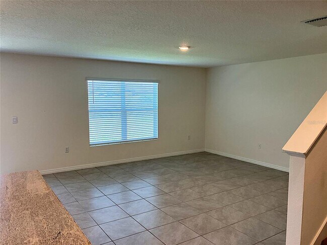 Building Photo - 11889 Downy Birch Dr