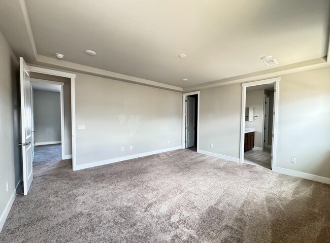 Building Photo - 4 Bedroom | 3 Baths | Single Story | 2290sf | 2 car garage and fenced yard