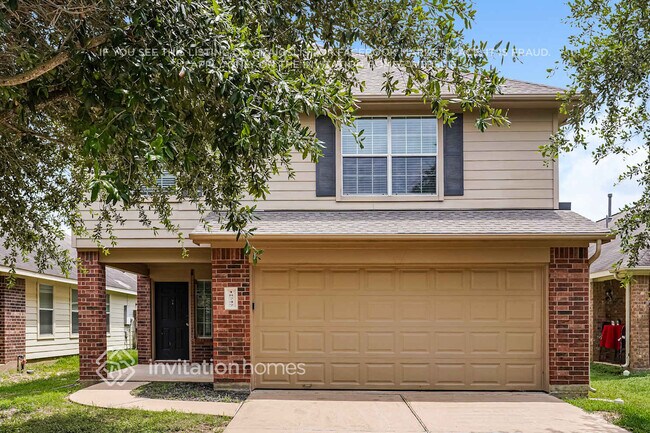 Building Photo - 18747 Dennington Dr