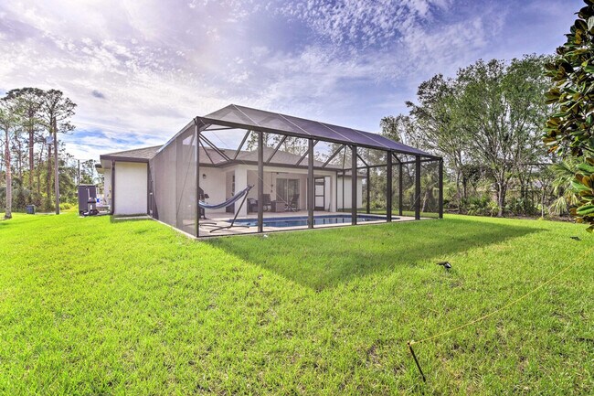 Building Photo - 2894 Maximo Rd