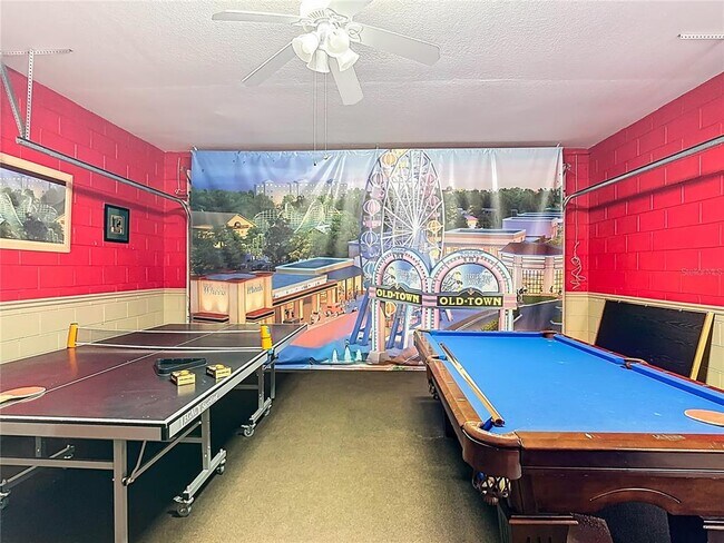 Building Photo - 4608 Cumbrian Lakes Dr