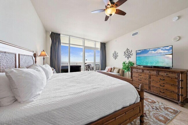 Building Photo - 26344 Perdido Beach Blvd