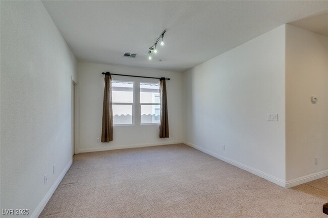 Building Photo - 3128 Nevelson Walk