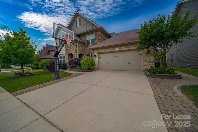 Building Photo - 1190 Arges River Dr