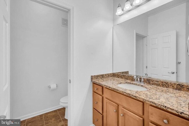 Building Photo - 21600 Romans Dr