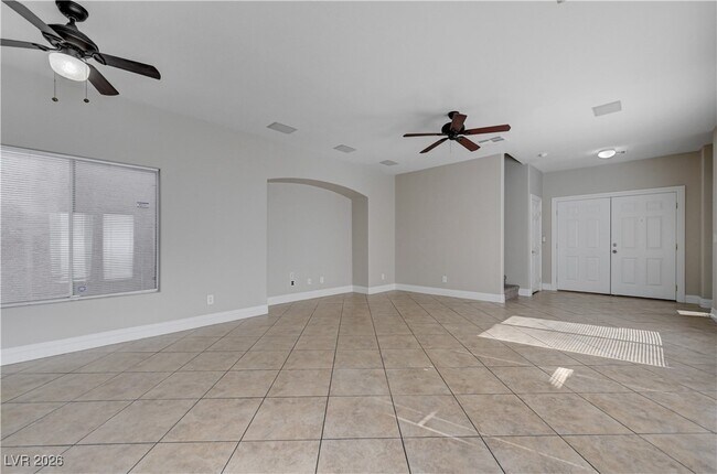 Building Photo - 9004 Snowtrack Ave