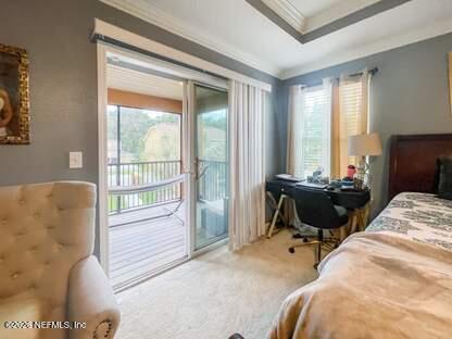 Building Photo - 14289 Summer Breeze Dr E