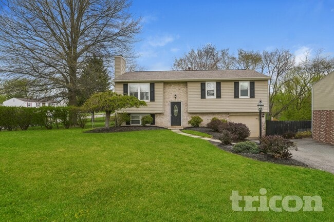 Building Photo - 118 Whitney Dr