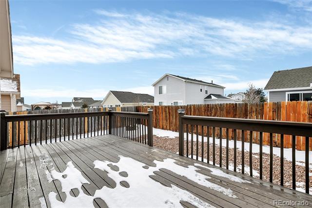Building Photo - 12533 Pine Valley Cir