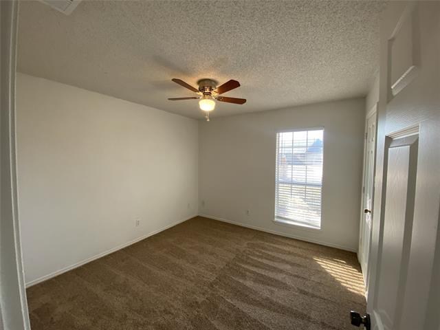 Building Photo - 614 S Arizona Dr