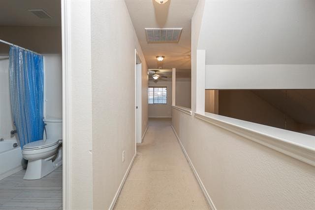 Building Photo - 1200 Talley Ln