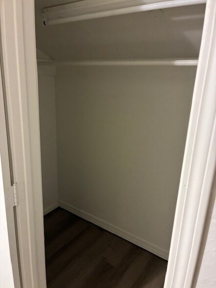 Building Photo - 5303 E 12th St