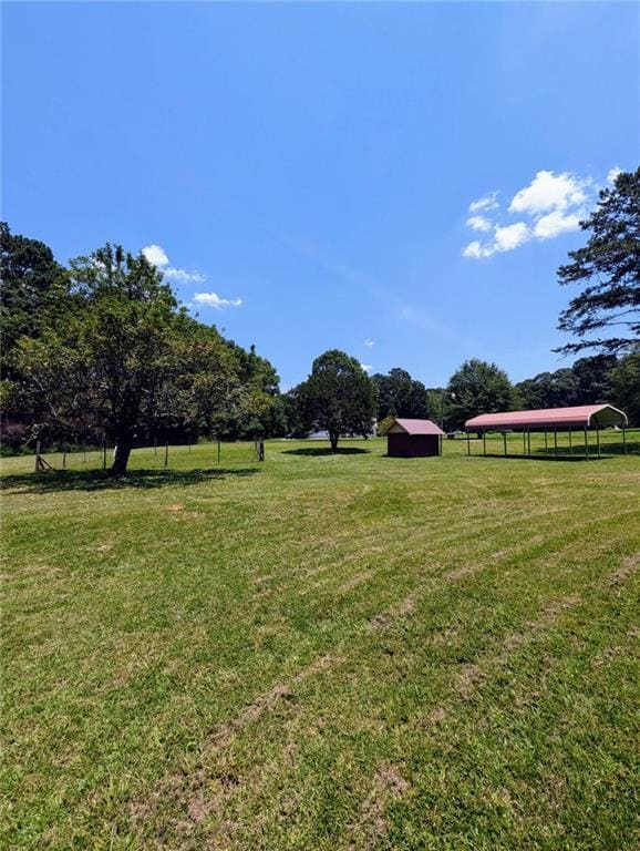 Building Photo - 1848 Christian Cir SE