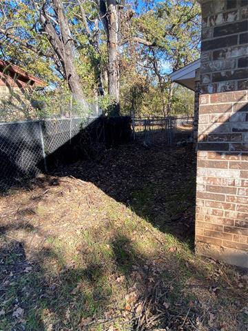 Building Photo - 136 Richard Ln