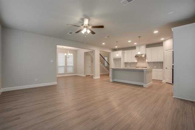 Building Photo - 3201 Damsel Sauvage Ln