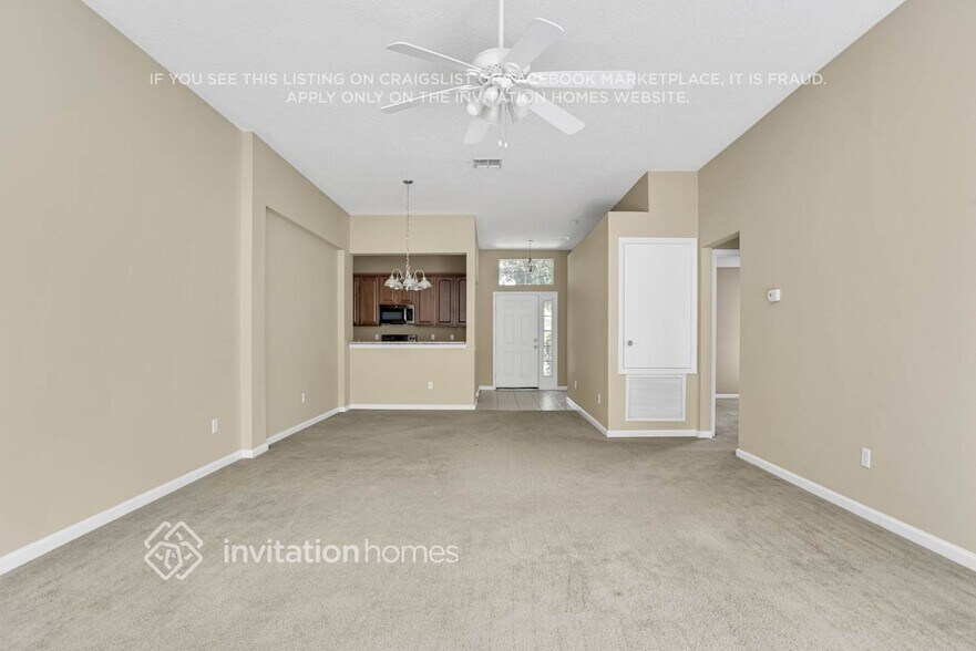 Building Photo - 1886 Laurel Brook Loop