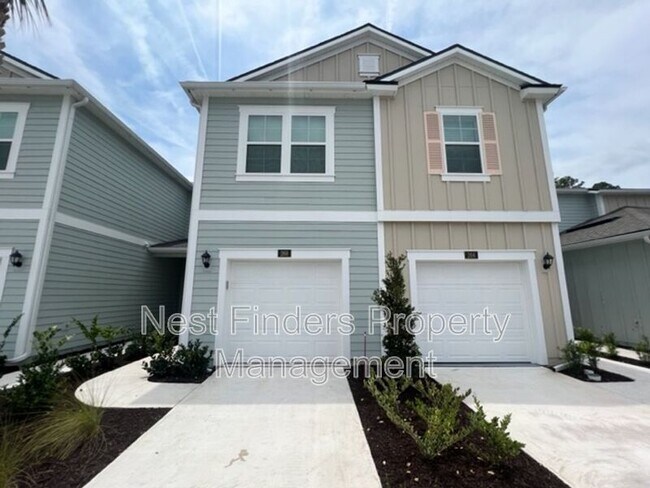 Building Photo - 268 Pasadena Dr