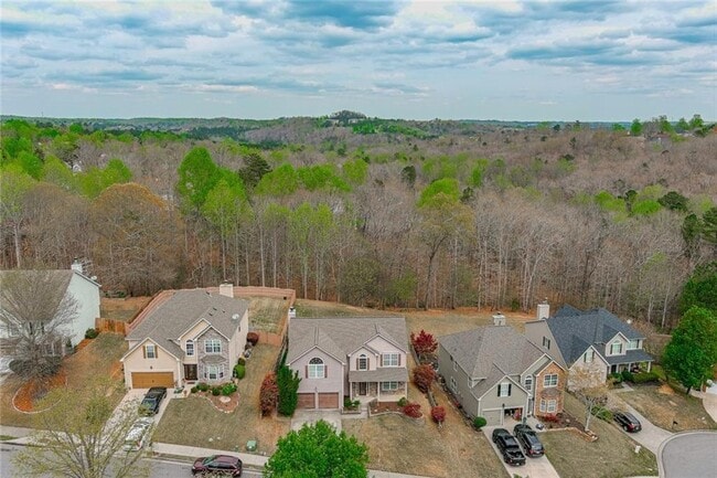 Building Photo - 420 Rockbass Rd
