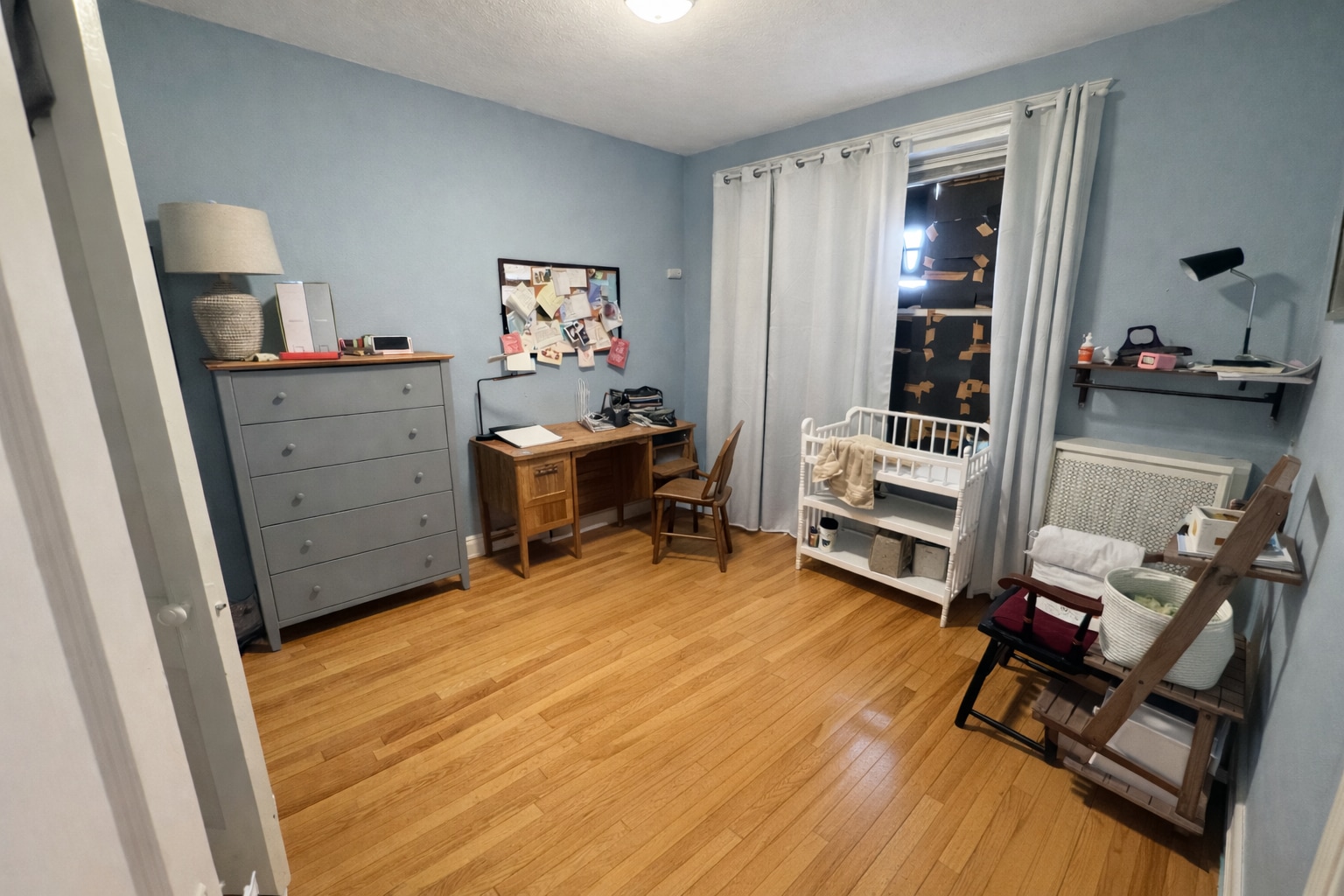 Building Photo - 18 Alton Pl