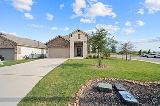 Building Photo - 4 Bedroom 3 Bathroom located in Copper Can...
