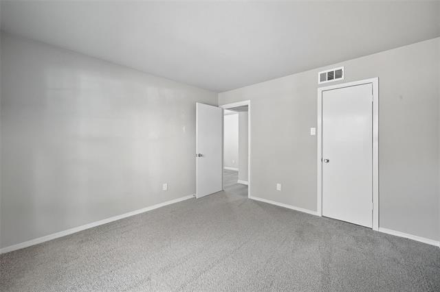 Building Photo - 8110 Skillman St